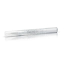 Venus White Touch-Up Brush, 66051761