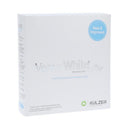Venus White Ultra Whitening Trays, 66087538