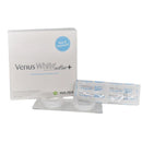 Venus White Ultra Plus, 66087539