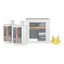 Xantasil Dynamix Fast Set 2x380 Ml, 66052101