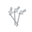 CompCore AF X-Fine Intraoral Tips, Pack of 50,