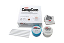 CompCore Natural, 50 g,