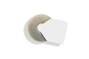 Compo-Disc, Pack of 2,