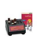 Steam Biological Indicators 25/Pk. Fast results in just 24 hours.