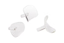 Cure-Thru Cmf Box Of 275 Asst,