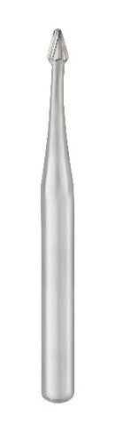 ENDOGUIDE FG CARBIDE EG1A - STERILE 5 PACK