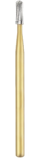 EXPRESS LINE LAB METAL FINISHING CARBIDE EL3 - 10 PACK