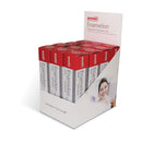 Enamelon Treatment Gel 4.0 oz,