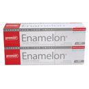Enamelon Toothpaste 4.3 oz,