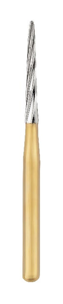 ENDO SAFE END CARBIDE ESE-014 - 5 PACK