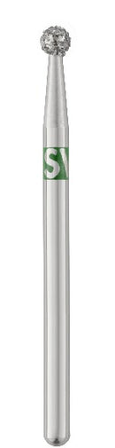 EXPRESS LINE HP DIAMOND 801-020 - 5 PACK