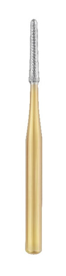 30 BLADE FINISHING CARBIDE 9642 - STERILE ROLL 25