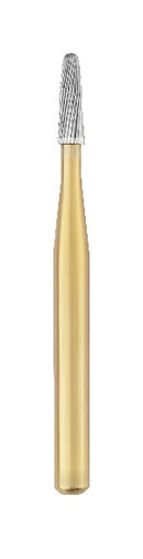 30 BLADE FINISHING CARBIDE 9803 - 5 PACK