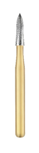 30 BLADE FINISHING CARBIDE 9904 - STERILE ROLL 25