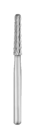 18 BLADE FINISHING CARBIDE 118S - 5 PACK