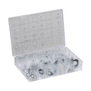 O-Ring Kit