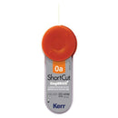 ShortCut Aluminum Potassium Sulfate 0a 13730