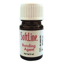 Softline Bonding Agent 5 ml 32238
