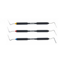 Buchanan Hand Plugger Size 0 974-0060