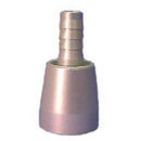 Premium Autoclavable Saliva Ejectors 3/16" Quick Disconnect Swivel