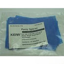 Extrude XP Putty Tray Spacers 18/Pk 09526