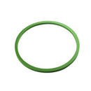 Tuttnauer Door Seal 2340 Series 8"