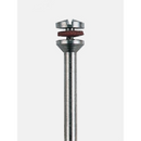 NTI Screw Top Mandrels HP 6/Pkg 303-050