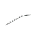 Syringe Tip Autoclavable to fit A-dec