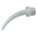 Extrude Intraoral Tips Large 100/Pkg 20731