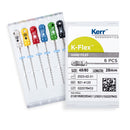 K-Flex 25 mm