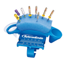 EndoRing Kit 825-0049