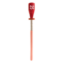 SimpliCore Obturator Universal Size 25 20/Pkg 972-3425