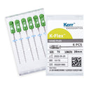 K-Flex Files 25 mm