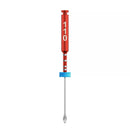 LightSpeed LSX Rotary Hand File 25Mm Size 110 Pk6 835-1025
