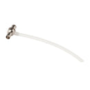 Star Flush System HP Adapter