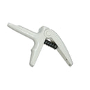 Kerr Unidose Dispensing Gun 31569
