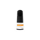 OptiBond Universal 360 Bottle Refill 36887