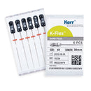 K-Flex Files 30 mm