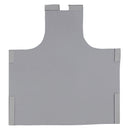 Toe Board Cover to fit A-dec Sewn 511