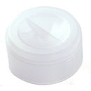 Solids Collector Disposable Covered Screen 2 1/8" Pkg of 100