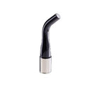 Optilux 501 Accessories 8 mm Turbo & Light Guide 952213