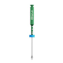 LightSpeed LSX Rotary Hand File 50Mm Size 130 Pk6 835-1350
