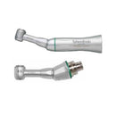 M4 Safety Handpiece E-Type E type 25846
