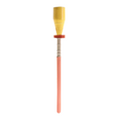 SimpliCore Obturator for ZenFlex ONE Small 6/Pkg 818-2614