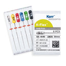 K-Flex 30 mm