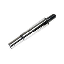 Doctor's Stool Cylinder Standard
