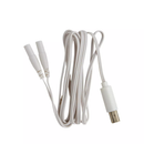 Apex ID Probe Cord 972-0095