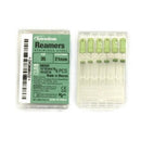 Reamers 21 mm