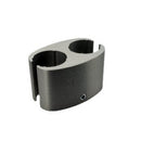 Post Clamp Butterfly Metal