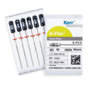 K-Flex Files 30 mm